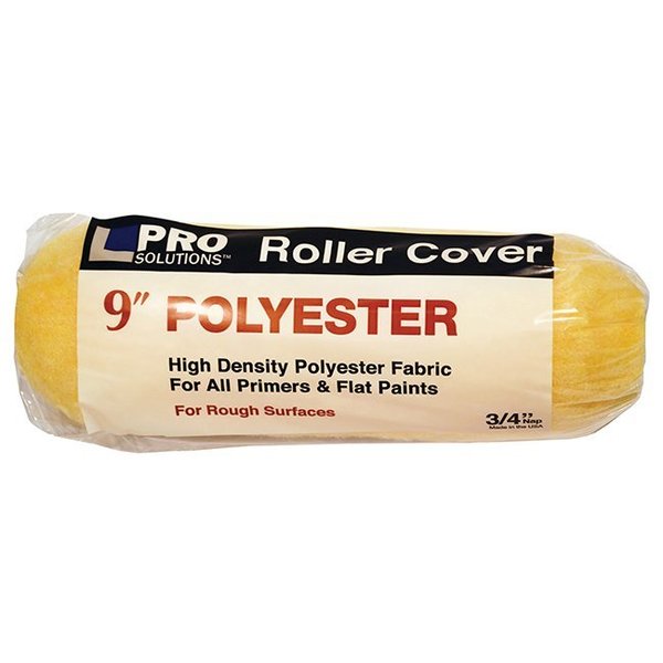 Pro Solutions 9 in. Cover 3/4 in. 34075